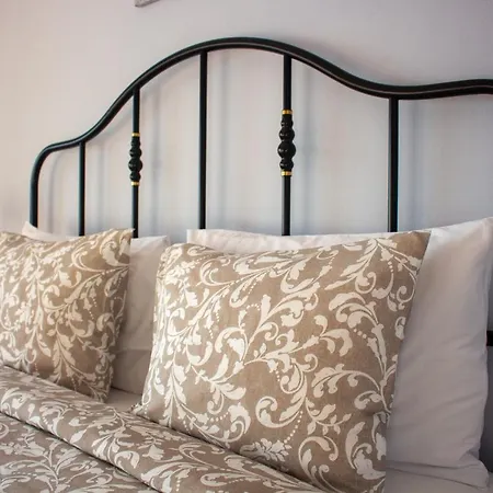 Seaview Heights Above Portoroz Apartman Izola