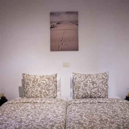 Seaview Heights Above Portoroz * Izola