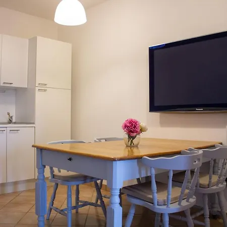 Seaview Heights Above Portoroz * Izola