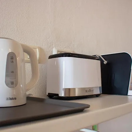 Seaview Heights Above Portoroz * Izola