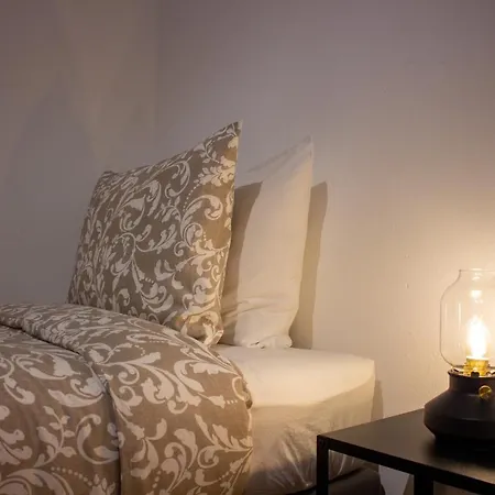 Seaview Heights Above Portoroz