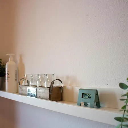 Seaview Heights Above Portoroz * Izola